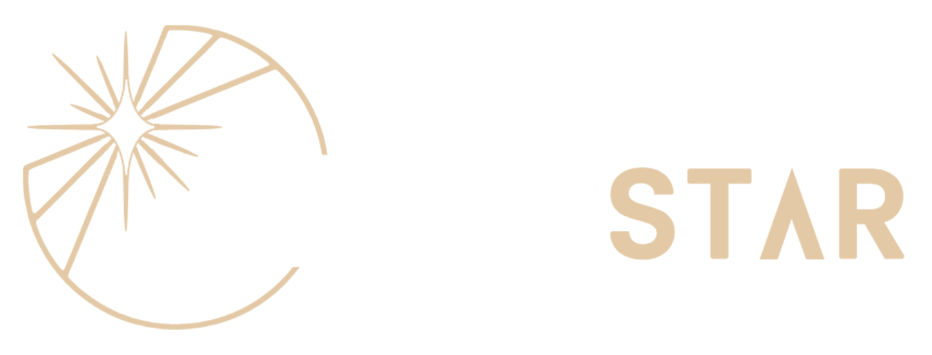 North Star Health & Wellness